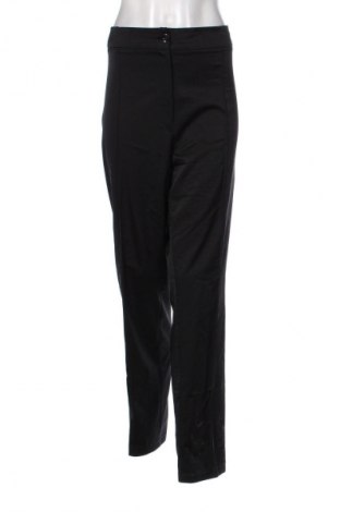 Damenhose Unbranded, Größe 3XL, Farbe Schwarz, Preis 14,71 €