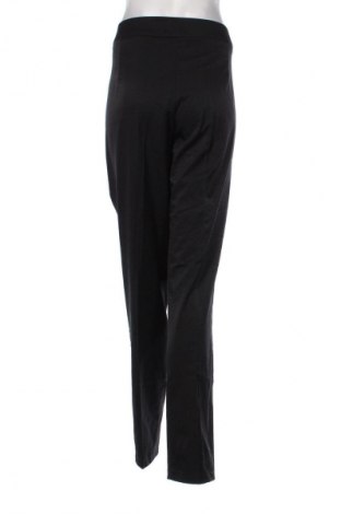 Damenhose Unbranded, Größe 3XL, Farbe Schwarz, Preis 14,71 €