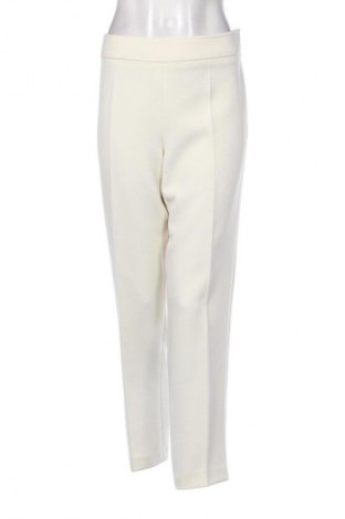 Damenhose Unbranded, Größe M, Farbe Beige, Preis 24,33 €