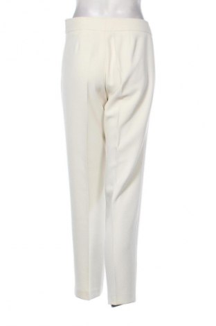 Damenhose Unbranded, Größe M, Farbe Beige, Preis 24,33 €