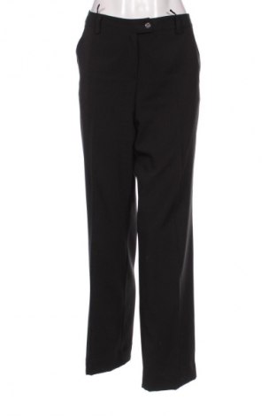 Női nadrág Unbranded, Méret XL, Szín Fekete, Ár 10 160 Ft