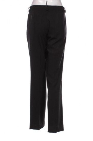 Női nadrág Unbranded, Méret XL, Szín Fekete, Ár 10 160 Ft