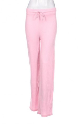 Damenhose Unbranded, Größe S, Farbe Rosa, Preis € 14,83