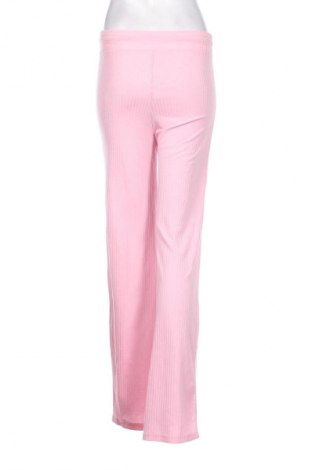 Damenhose Unbranded, Größe S, Farbe Rosa, Preis € 14,83