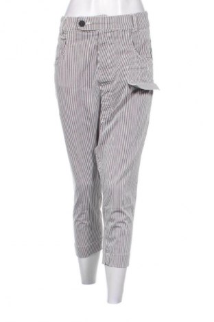 Damskie spodnie Unbranded, Rozmiar L, Kolor Kolorowy, Cena 62,99 zł