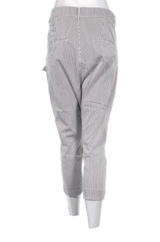 Damskie spodnie Unbranded, Rozmiar L, Kolor Kolorowy, Cena 62,99 zł