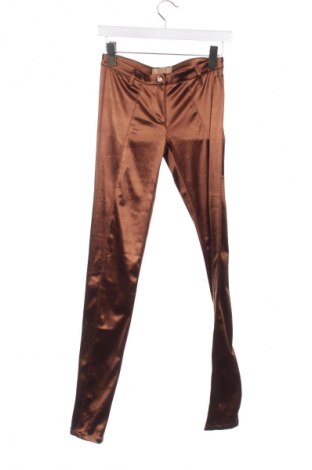Női nadrág Unbranded, Méret XS, Szín Barna, Ár 11 462 Ft