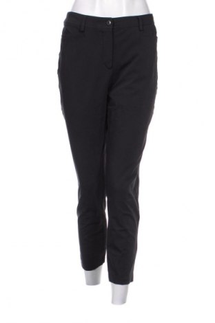 Pantaloni de femei Unbranded, Mărime L, Culoare Negru, Preț 78,79 Lei