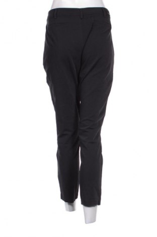 Pantaloni de femei Unbranded, Mărime L, Culoare Negru, Preț 78,79 Lei