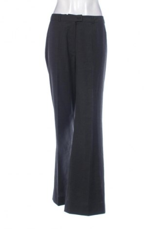 Damskie spodnie Unbranded, Rozmiar L, Kolor Czarny, Cena 62,99 zł