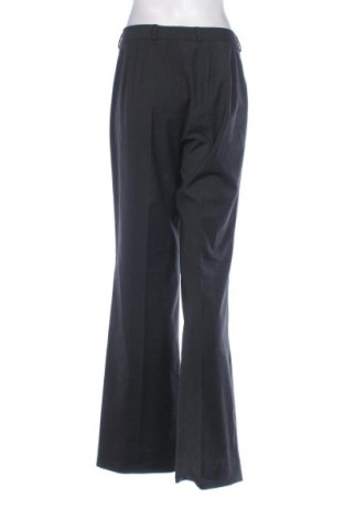 Damskie spodnie Unbranded, Rozmiar L, Kolor Czarny, Cena 62,99 zł
