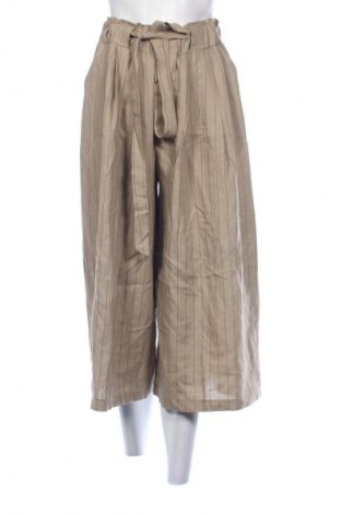 Női nadrág Unbranded, Méret S, Szín Sokszínű, Ár 6 108 Ft
