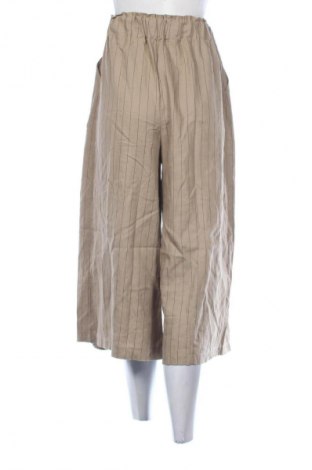 Női nadrág Unbranded, Méret S, Szín Sokszínű, Ár 6 108 Ft