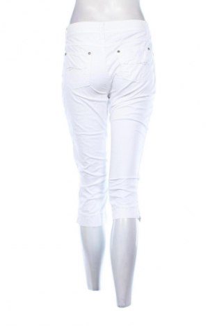 Női nadrág Unbranded, Méret S, Szín Fehér, Ár 11 461 Ft