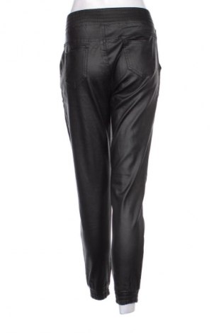 Damskie spodnie Unbranded, Rozmiar S, Kolor Czarny, Cena 68,00 zł