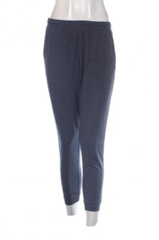 Női nadrág Uniqlo, Méret L, Szín Sokszínű, Ár 4 539 Ft