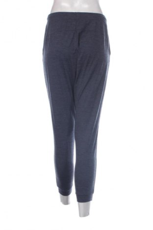 Női nadrág Uniqlo, Méret L, Szín Sokszínű, Ár 4 539 Ft