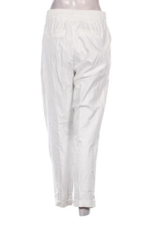 Damenhose United Colors Of Benetton, Größe M, Farbe Weiß, Preis € 33,99