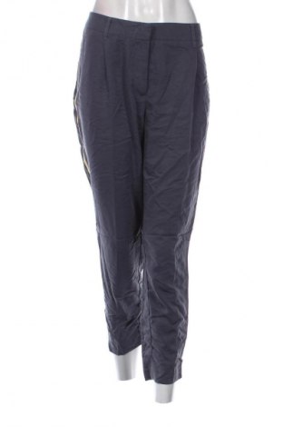 Dámske nohavice United Colors Of Benetton, Veľkosť M, Farba Sivá, Cena  9,95 €