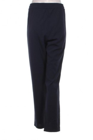 Pantaloni de femei United Colors Of Benetton, Mărime XXL, Culoare Albastru, Preț 139,99 Lei