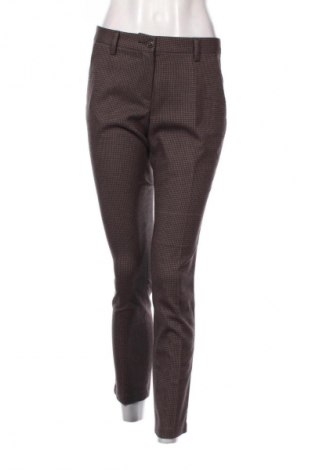 Pantaloni de femei United Colors Of Benetton, Mărime M, Culoare Multicolor, Preț 139,99 Lei