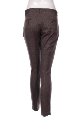 Pantaloni de femei United Colors Of Benetton, Mărime M, Culoare Multicolor, Preț 139,99 Lei