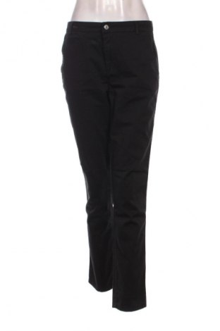 Dámske nohavice United Colors Of Benetton, Veľkosť M, Farba Čierna, Cena  21,95 €
