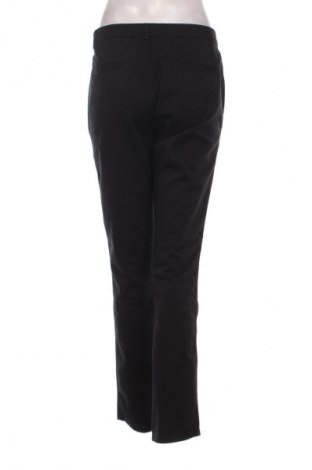 Dámske nohavice United Colors Of Benetton, Veľkosť M, Farba Čierna, Cena  21,95 €