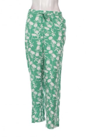 Női nadrág Up 2 Fashion, Méret XXL, Szín Sokszínű, Ár 8 929 Ft