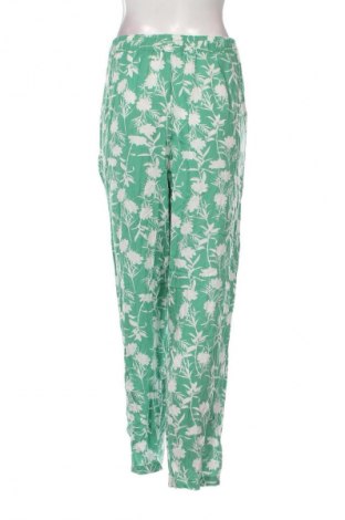 Női nadrág Up 2 Fashion, Méret XXL, Szín Sokszínű, Ár 8 929 Ft