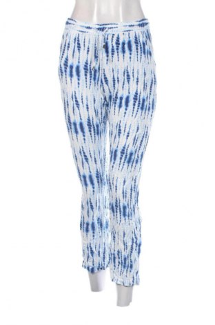 Dámske nohavice Up 2 Fashion, Veľkosť S, Farba Viacfarebná, Cena  11,95 €