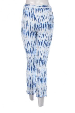 Dámske nohavice Up 2 Fashion, Veľkosť S, Farba Viacfarebná, Cena  11,95 €