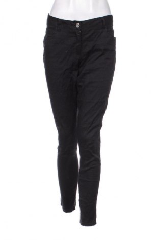 Női nadrág Up 2 Fashion, Méret L, Szín Fekete, Ár 7 879 Ft