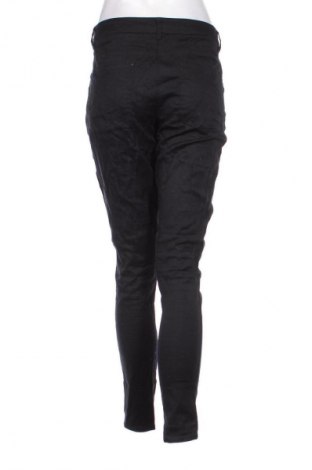Női nadrág Up 2 Fashion, Méret L, Szín Fekete, Ár 7 879 Ft