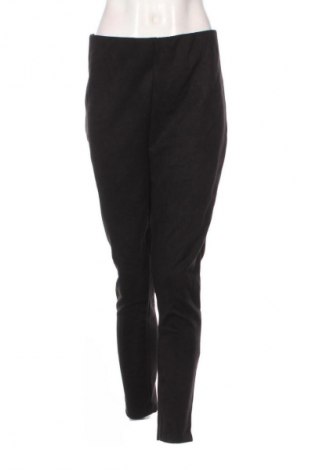 Γυναικείο παντελόνι Up 2 Fashion, Μέγεθος XXL, Χρώμα Μαύρο, Τιμή 7,99 €