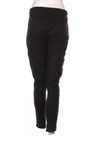 Γυναικείο παντελόνι Up 2 Fashion, Μέγεθος XXL, Χρώμα Μαύρο, Τιμή 7,99 €