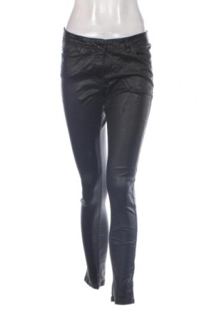 Damenhose Up 2 Fashion, Größe M, Farbe Schwarz, Preis 8,99 €