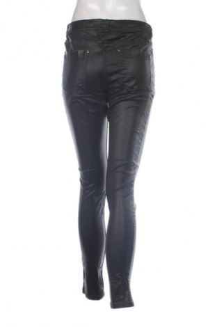 Damenhose Up 2 Fashion, Größe M, Farbe Schwarz, Preis 8,99 €