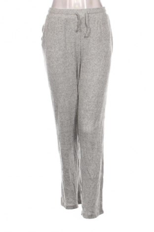 Damskie spodnie Up 2 Fashion, Rozmiar M, Kolor Szary, Cena 38,99 zł