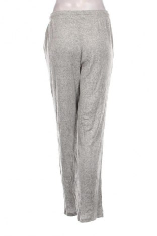 Damskie spodnie Up 2 Fashion, Rozmiar M, Kolor Szary, Cena 38,99 zł