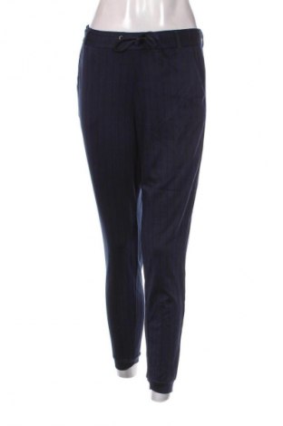 Damenhose Up 2 Fashion, Größe M, Farbe Mehrfarbig, Preis 20,99 €