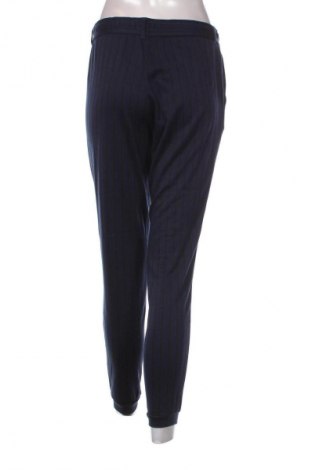 Damenhose Up 2 Fashion, Größe M, Farbe Mehrfarbig, Preis 20,99 €