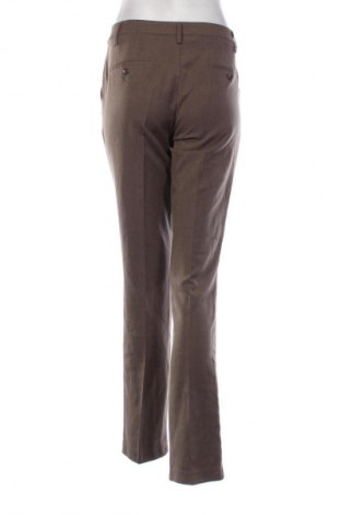 Pantaloni de femei Up 2 Fashion, Mărime M, Culoare Maro, Preț 128,50 Lei