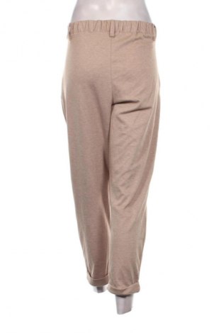 Dámské kalhoty  Up 2 Fashion, Velikost XXL, Barva Béžová, Cena  189,00 Kč