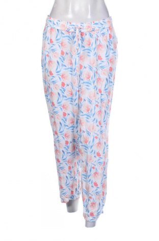 Női nadrág Up 2 Fashion, Méret 3XL, Szín Sokszínű, Ár 6 108 Ft