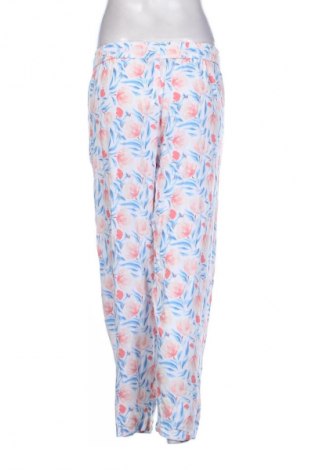 Női nadrág Up 2 Fashion, Méret 3XL, Szín Sokszínű, Ár 6 108 Ft