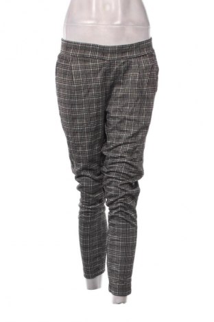 Pantaloni de femei Up to date, Mărime M, Culoare Multicolor, Preț 139,99 Lei