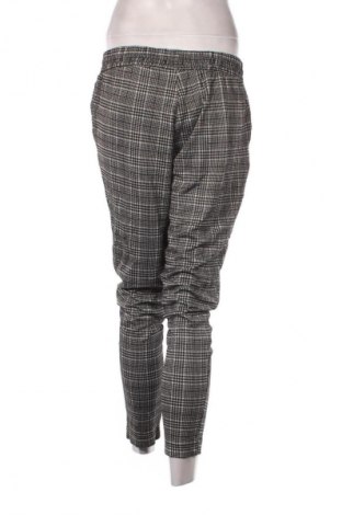 Pantaloni de femei Up to date, Mărime M, Culoare Multicolor, Preț 139,99 Lei