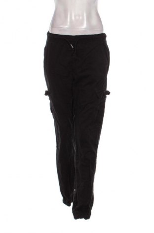 Damenhose Urban Classics, Größe S, Farbe Schwarz, Preis 23,99 €
