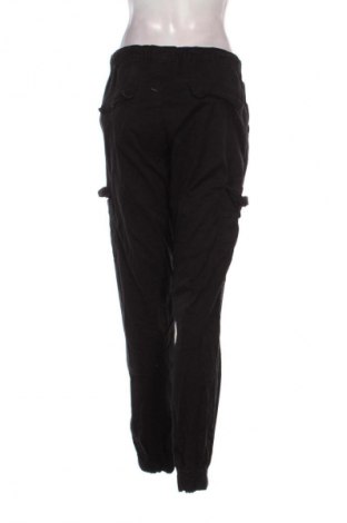 Damenhose Urban Classics, Größe S, Farbe Schwarz, Preis 23,99 €